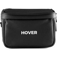 HOVERAIR Multi-Functional Carry Bag - Black, Black