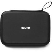 Hoverair Combo Drone Case - Black, Black