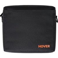 Hoverair Aqua Carry Bag - Black, Black