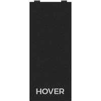 HOVERAIR X1 SP13H005 Smart Drone Battery, Black