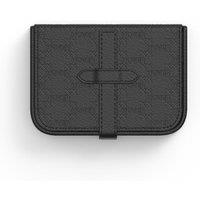 HOVERAIR X1 Drone Case - Black, Black