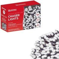 CHRISTMAS WORKSHOP 77650 LED String Light - 20.9 m