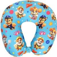 PAW PATROL M003294 Travel Pillow