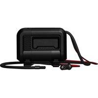 NOCO AIR10 Portable Air Compressor Pump - Black