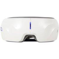 HOMEDICS HOMEDICS HOMEDICS COMPRES, White