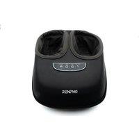 RENPHO Shiatsu Foot Massager - Black
