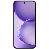 Oppo Reno16 F 5G - 256 GB, Purple Black, Black,Purple