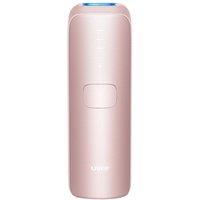 ULIKE Air 3 IPL Hair Removal System - Pink, Pink