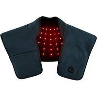 HOMEDICS IFR-SHL300H-WW Comfort Neck & Shoulder Vibration Massager - Black