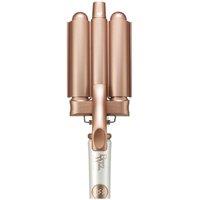 BEAUTYWORK BEAUTYWORK BEAUTY WO RKS, White,Gold