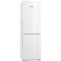 MIELE KFN 4375 CD 60/40 Fridge Freezer - White, White