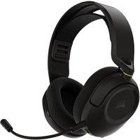 Corsair HS35 v3 Wireless Gaming Headset - Carbon, Black