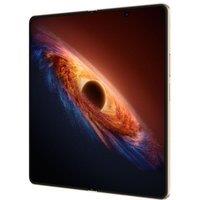 Honor Magic V6 - 512 GB, Red, Red