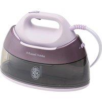 RUSSELL HOBBS R HOBBS FABRICLUX E, Purple
