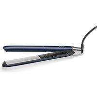 BABYLISS ST918PU Hair Straightener - Sapphire Blue, Blue