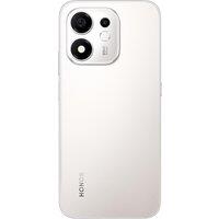 HONOR 600 Smart 5G - 128 GB, Silver, Silver/Grey