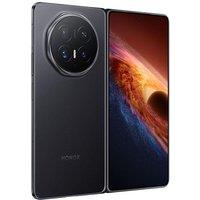 Honor Magic V6 - 512 GB, Black, Black