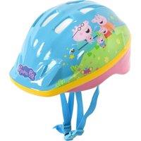 PEPPAPIG M003283 Kids Safety Helmet
