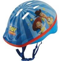 MOVE M003292 Kids Safety Helmet