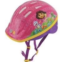 MOVE M003288 Kids Bike Safety Helmet - Pink