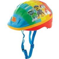 PAW PATROL M003146 Kids Bike Safety Helmet - Blue