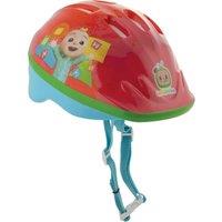 COCOMELON M003161 Kids Safety Helmet