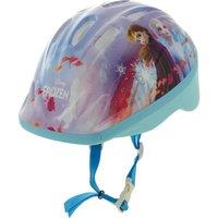 FROZEN M003013 Kids Safety Helmet