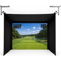 SPORTSCREEN 