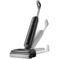 DREAME T12 Pro Upright Bagless Wet & Dry Vacuum Cleaner - Black, Black