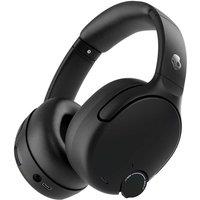 SKULLCANDY SKULLCANDY BT CRUSHE R 720, Black