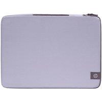 HP Protective 16 Laptop Sleeve - Galactic Lilac, Purple