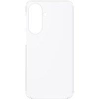 SAMSUNG Galaxy A27 Case - Clear, Clear