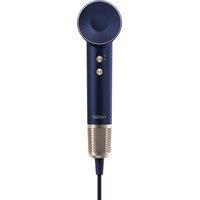 Laifen 1HD50-G-UK-PB-003 High Speed Hairdryer - Swift Premium Blue, Blue