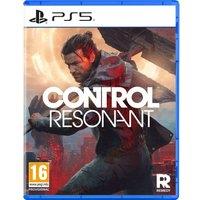 PLAYSTATION Control Resonant - PS5