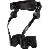 HYPERSHELL X Ultra S Exoskeleton - Black, Black