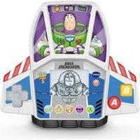 VTECH Buzz Lightyear Game & Go Electronic Game
