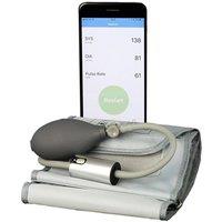 Lifemax