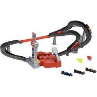 HOT WHEELS Racing Formula 1 Sprint Race CircuitPlayset