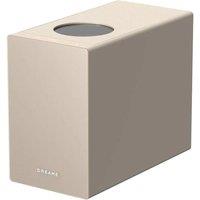 DREAME SF25 Food Waste Disposer - Beige