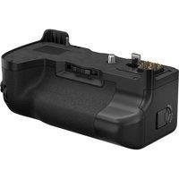 FUJIFILM VG-XH Battery Grip - Black
