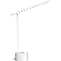 HONEYWELL HWT-H01W Desk Lamp - White