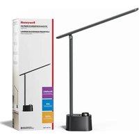HONEYWELL H01 Pro Sunturalux Foldable Desk Lamp - Black