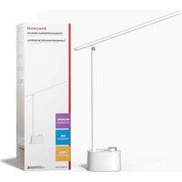 HONEYWELL H01 Pro Sunturalux Foldable Desk Lamp - White
