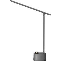 HONEYWELL H01 Pro Compact Foldable Desk Lamp - Grey