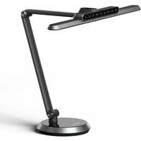 HONEYWELL H9 Sunturalux Desk Lamp - Black Grey