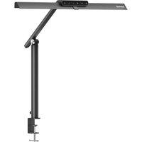 HONEYWELL HWT-HJ1 Sunturalux Desk Lamp - Black