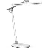 HONEYWELL H4 Sunturalux Desk Lamp - White