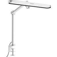 HONEYWELL HWT-05B02 Daylight Desk Lamp - White