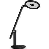 HONEYWELL H6 Sunturalux Desk Lamp - Black