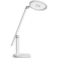 HONEYWELL HWT-H6WT Sunturalux Desk Lamp - White